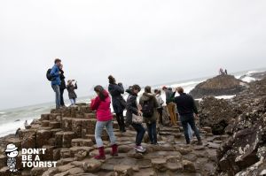 giants causeway 1.jpg